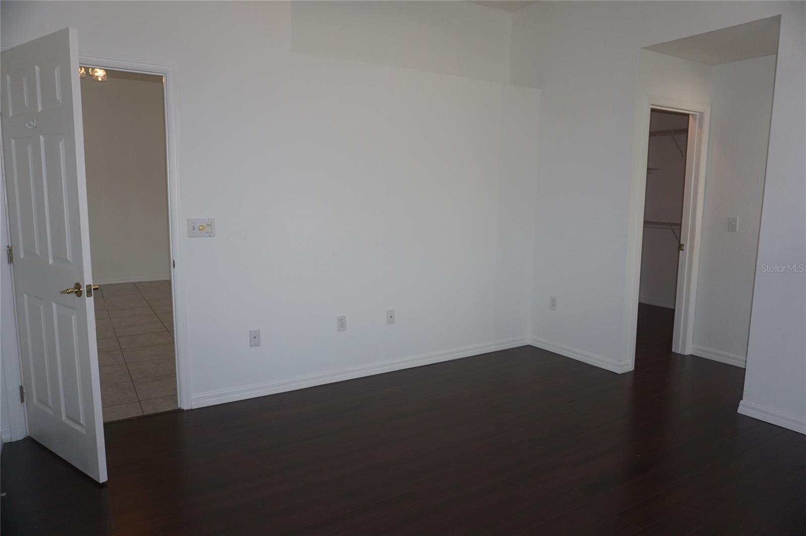 Image 17 of 37 For 7178 113th Loop