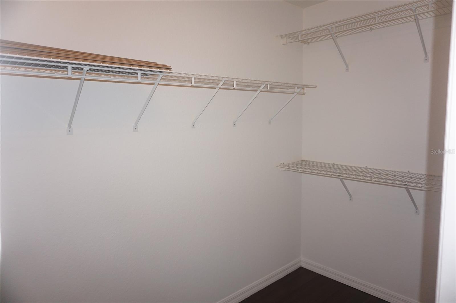 Image 19 of 37 For 7178 113th Loop