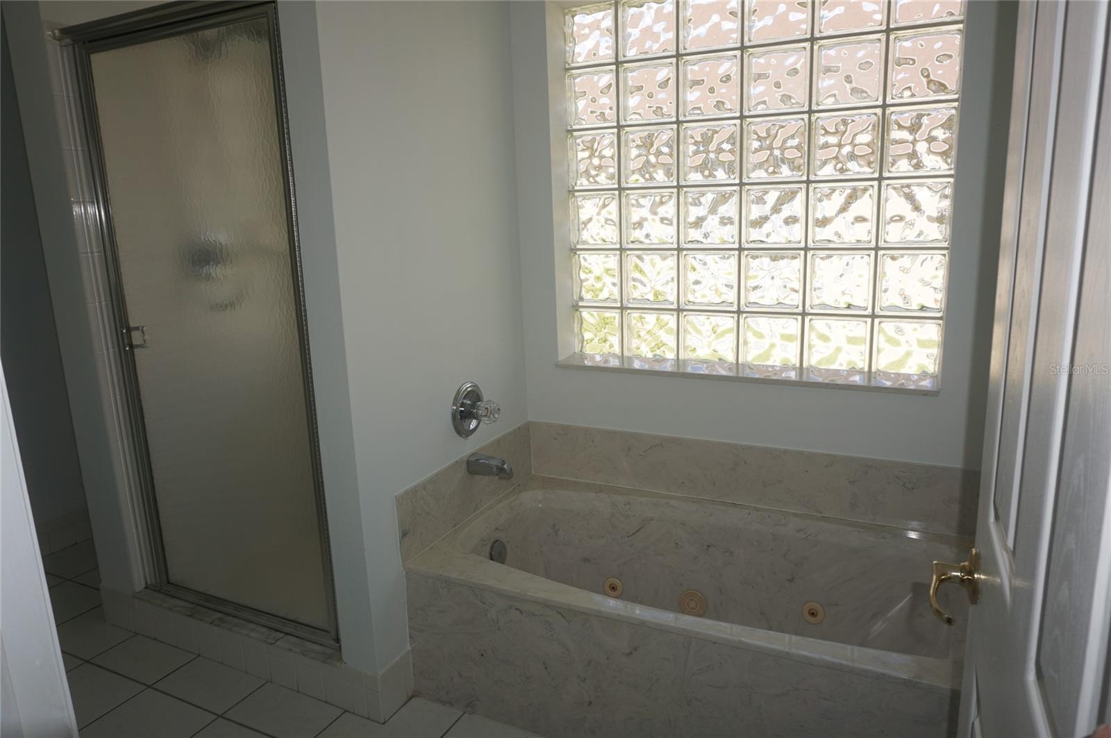 Image 20 of 37 For 7178 113th Loop