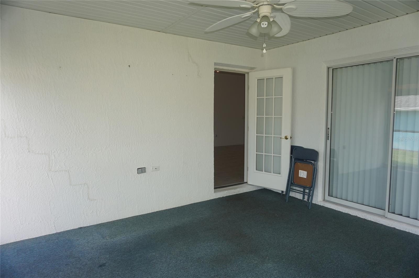 Image 25 of 37 For 7178 113th Loop