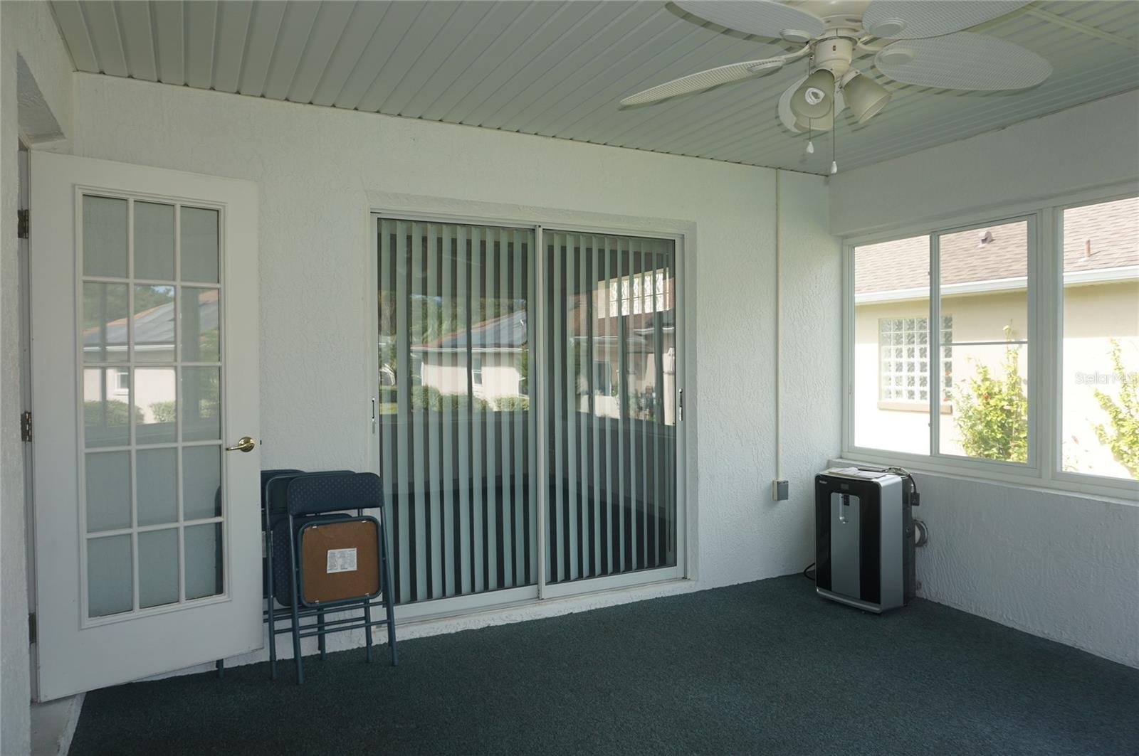 Image 26 of 37 For 7178 113th Loop