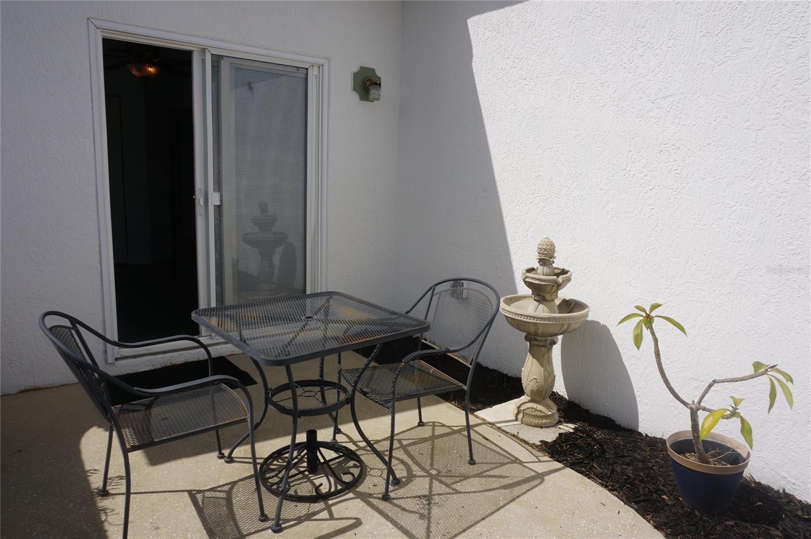 Image 29 of 37 For 7178 113th Loop