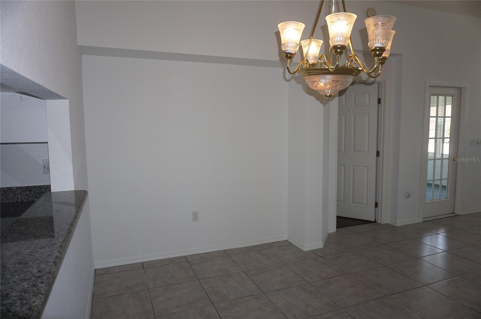 Image 3 of 37 For 7178 113th Loop