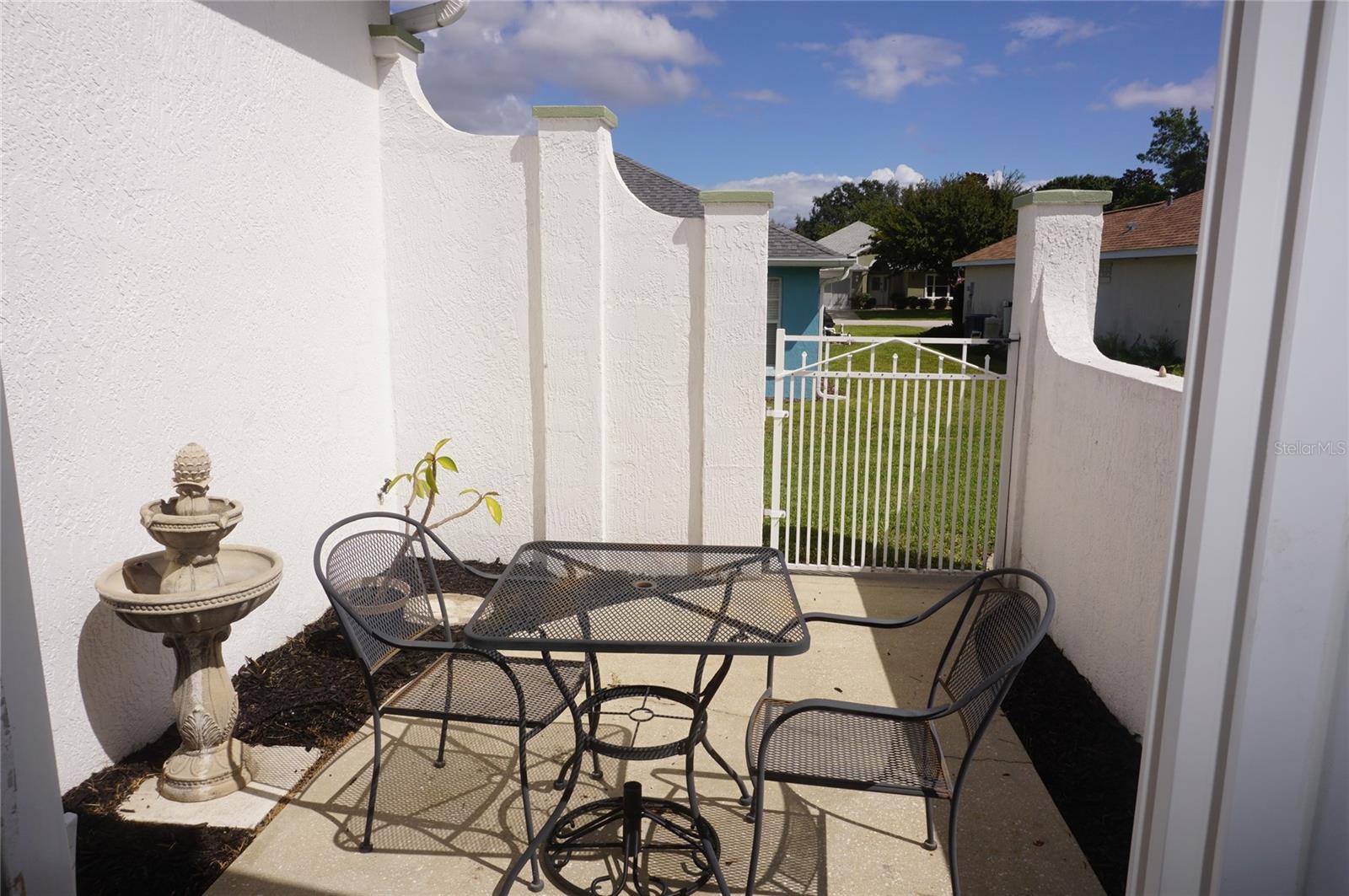 Image 30 of 37 For 7178 113th Loop