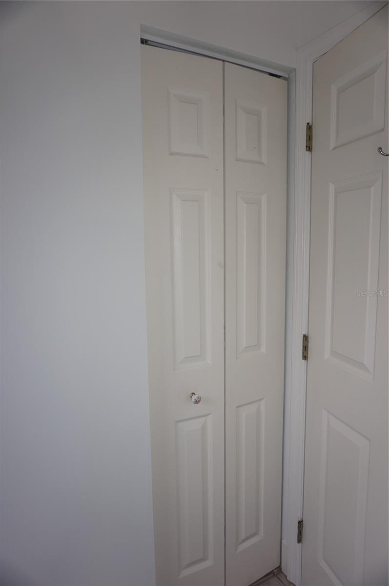 Image 33 of 37 For 7178 113th Loop