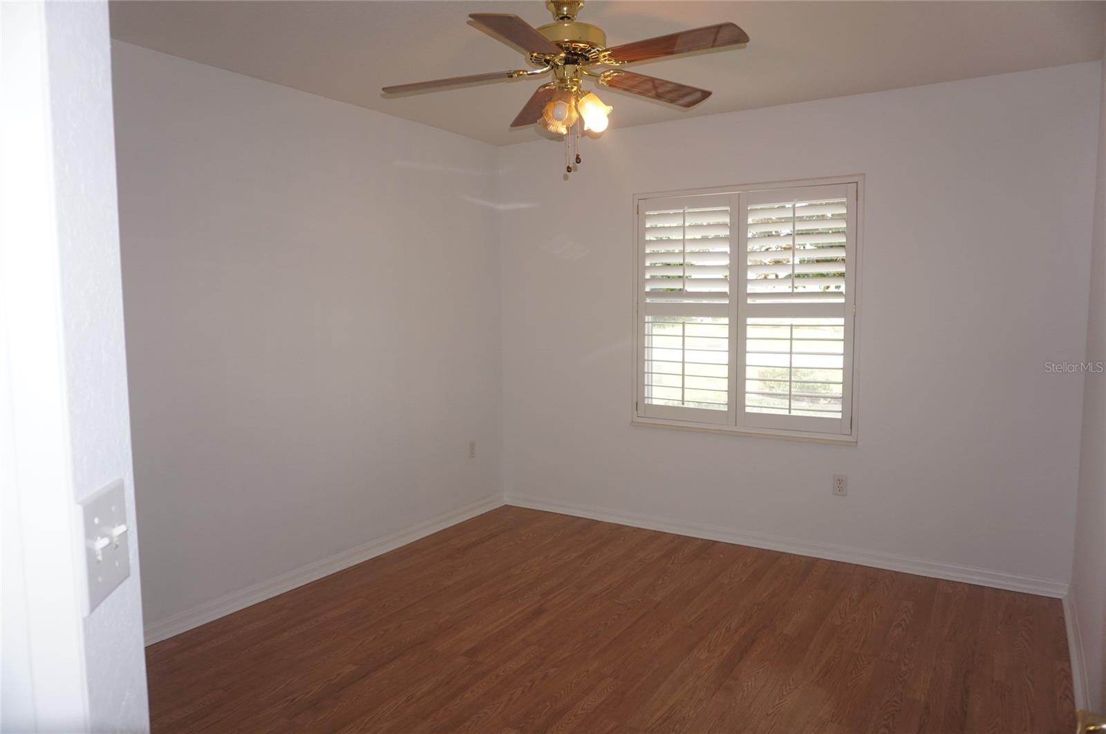 Image 34 of 37 For 7178 113th Loop