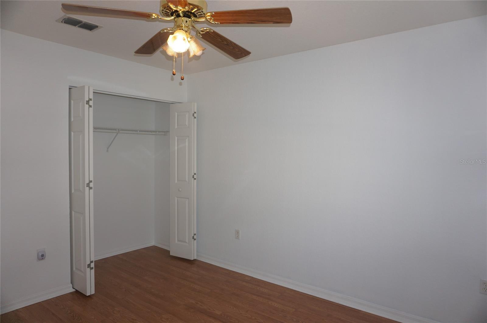 Image 35 of 37 For 7178 113th Loop