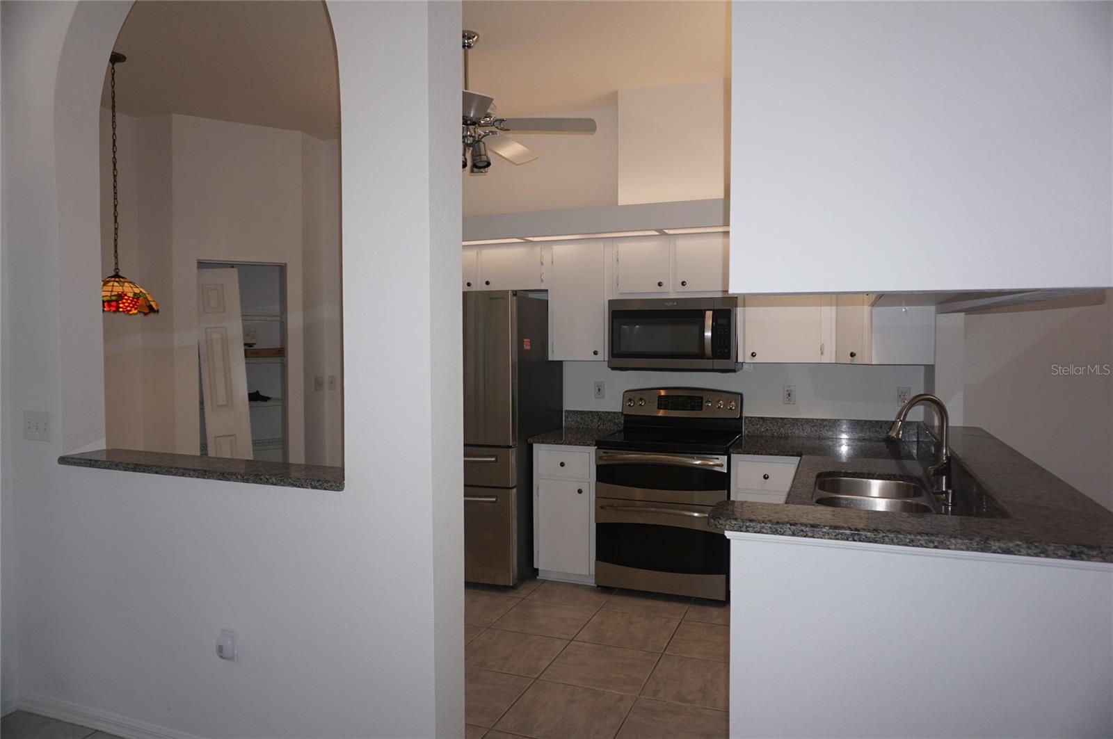 Image 7 of 37 For 7178 113th Loop