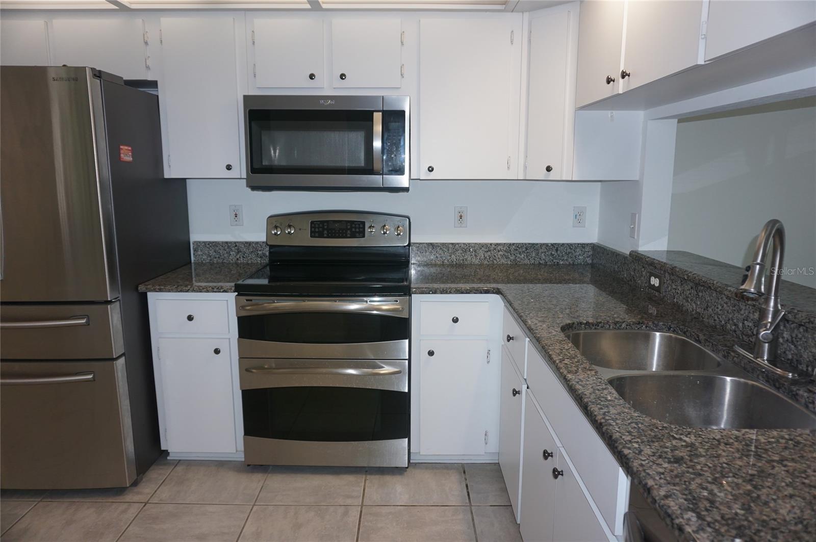 Image 8 of 37 For 7178 113th Loop