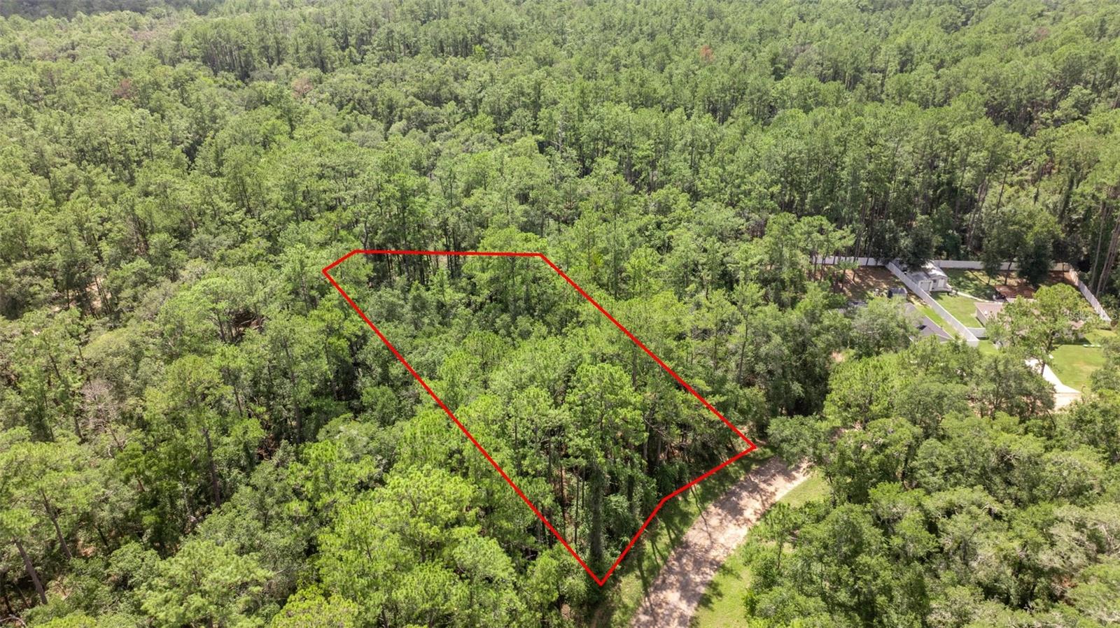 Details for 1424 Carson Road, CITRUS SPRINGS, FL 34434