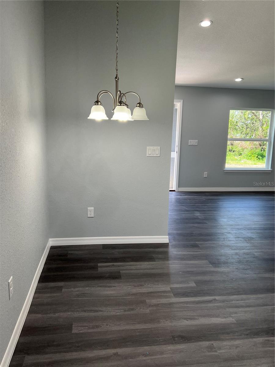 Image 4 of 13 For 2416 66th Place