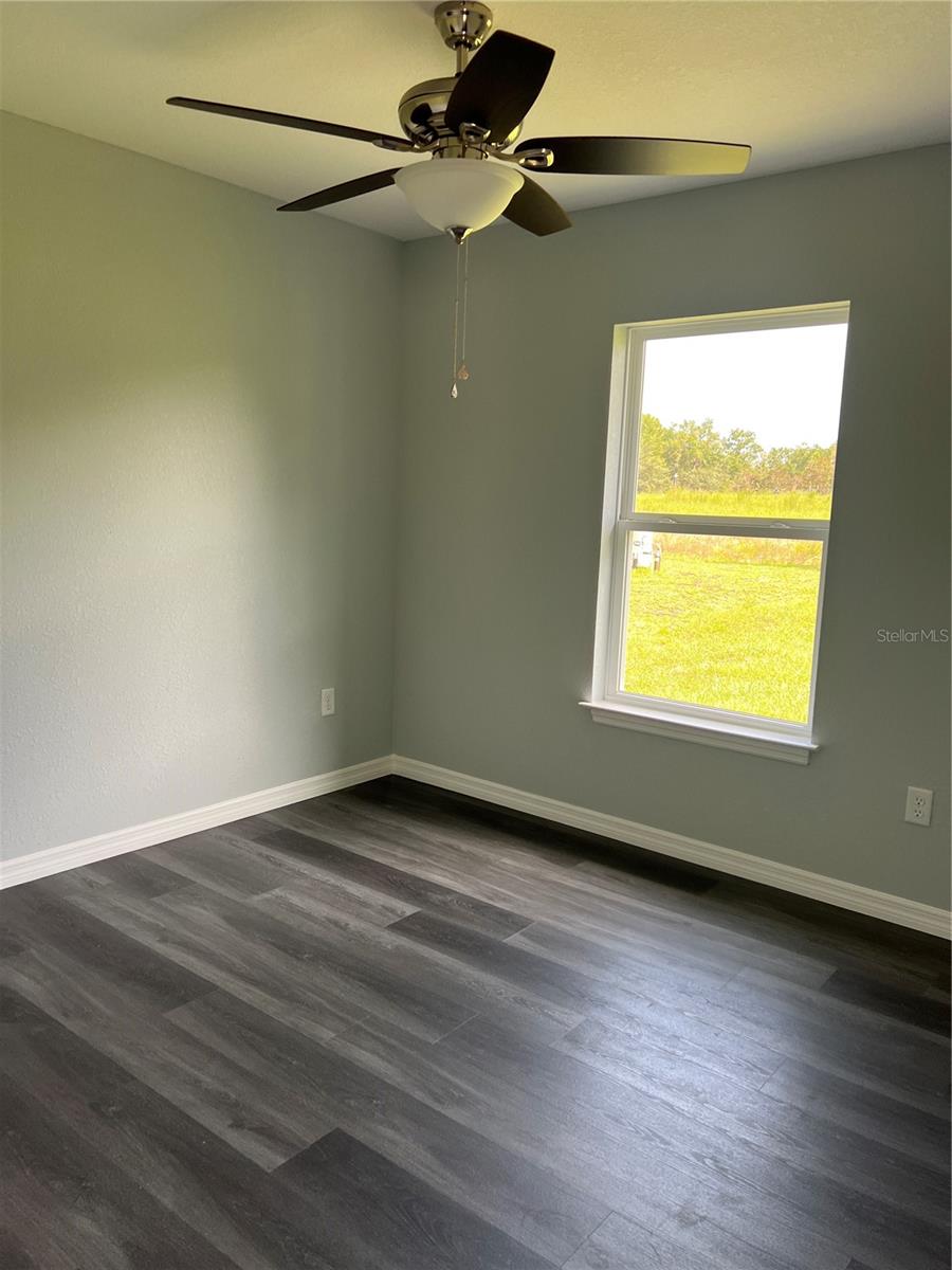 Image 5 of 13 For 2416 66th Place
