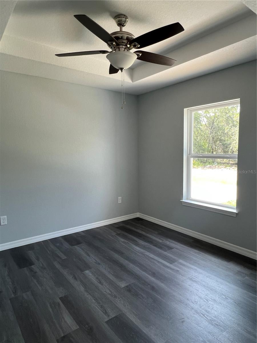 Image 6 of 13 For 2416 66th Place