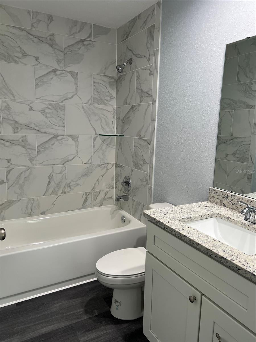 Image 8 of 13 For 2416 66th Place
