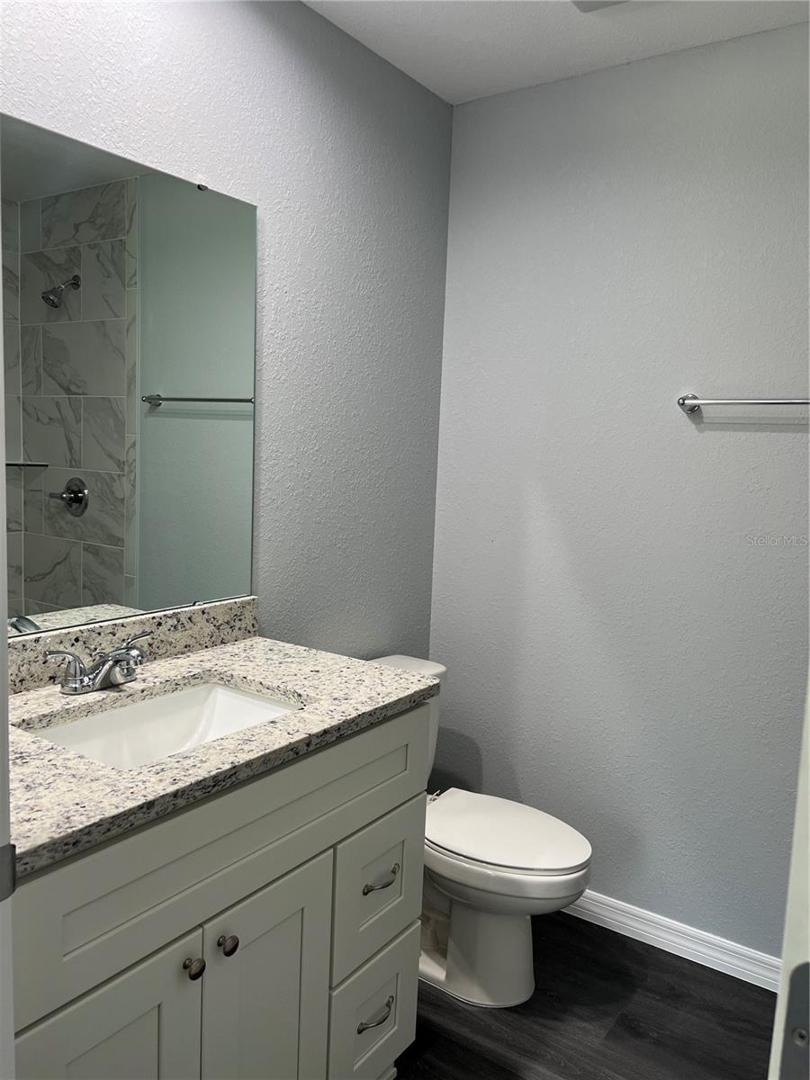 Image 9 of 13 For 2416 66th Place