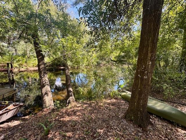 Image 2 of 8 For 6361 Keel Drive