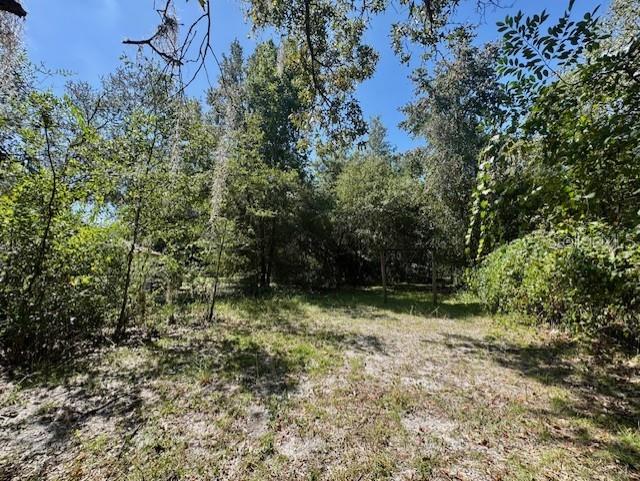 Image 4 of 8 For 6361 Keel Drive