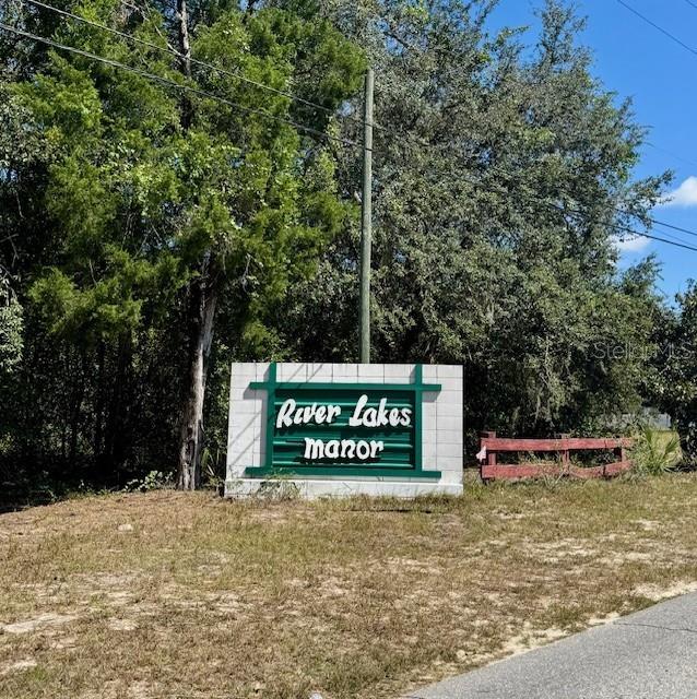 Image 6 of 8 For 6361 Keel Drive