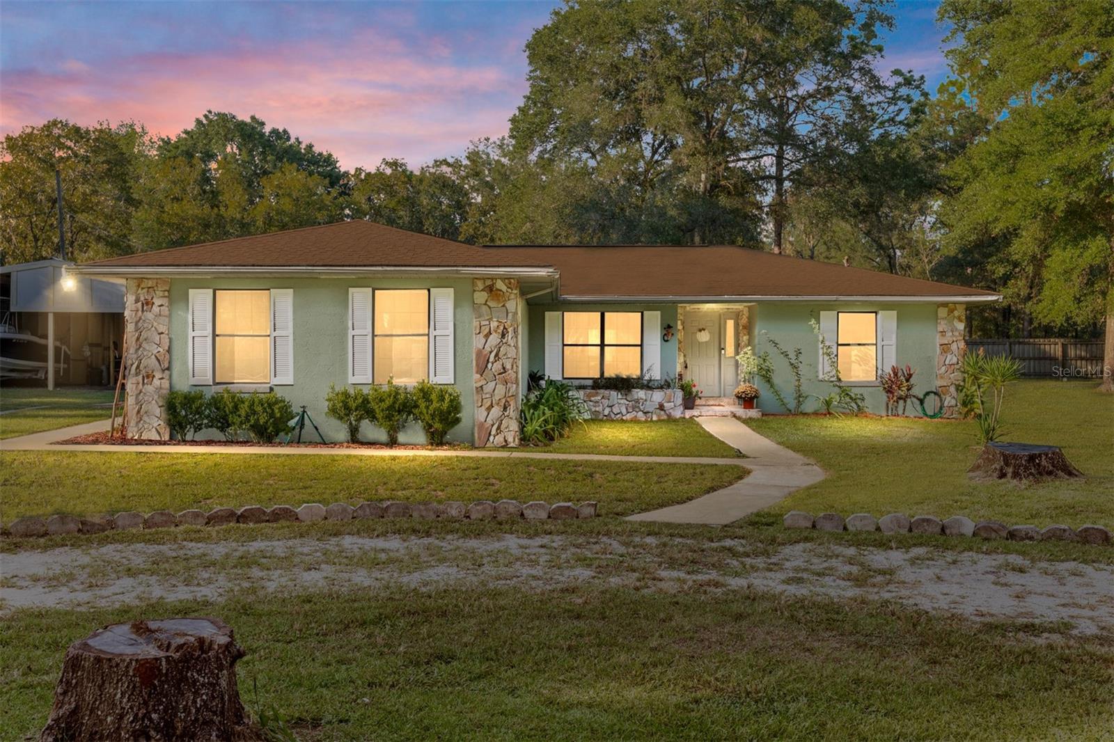 Details for 12025 103rd Lane, DUNNELLON, FL 34432