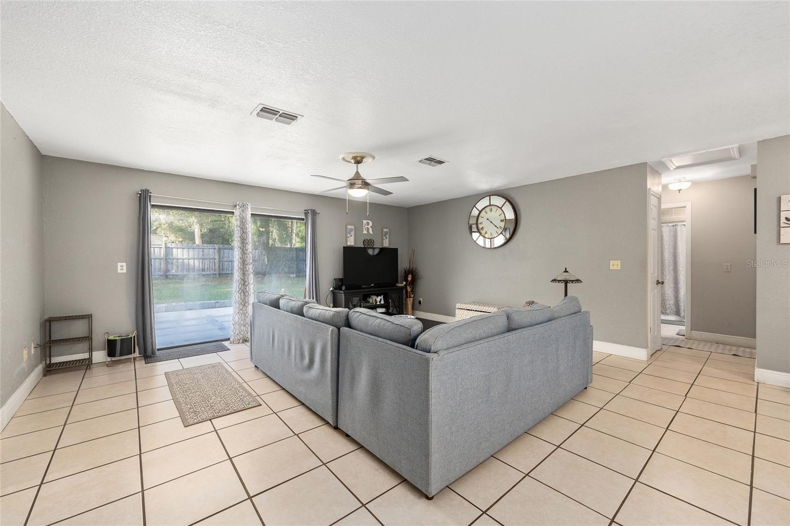 Image 10 of 51 For 12025 103rd Lane