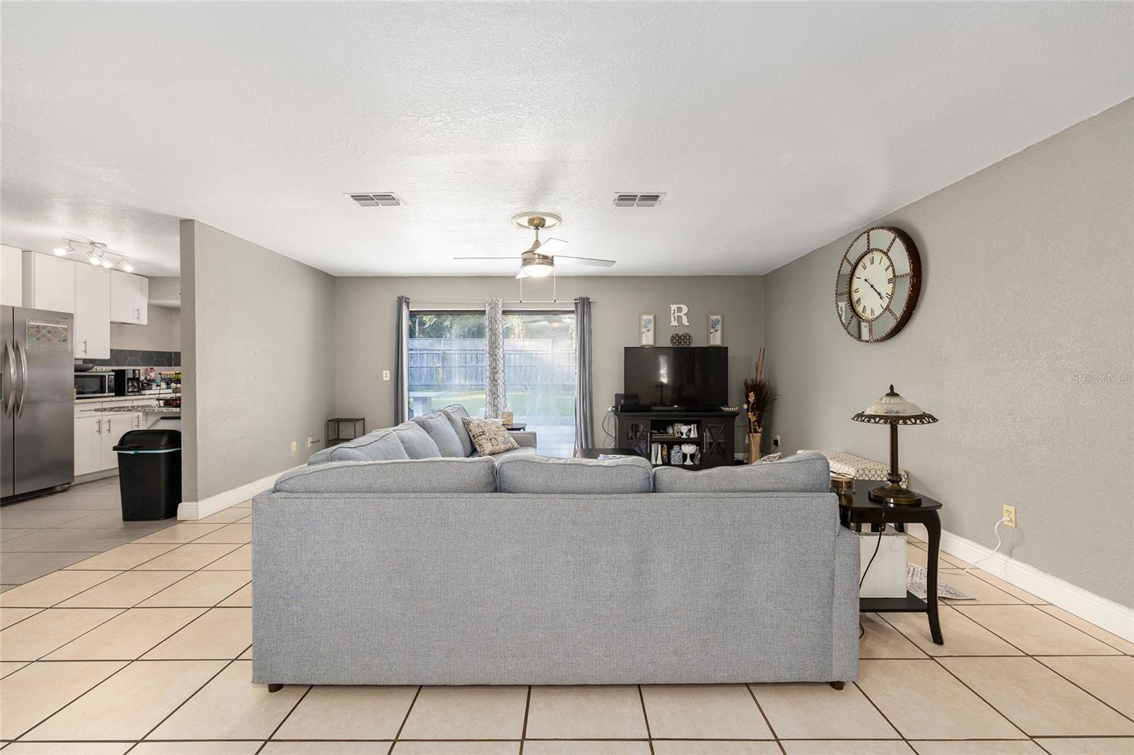 Image 11 of 51 For 12025 103rd Lane