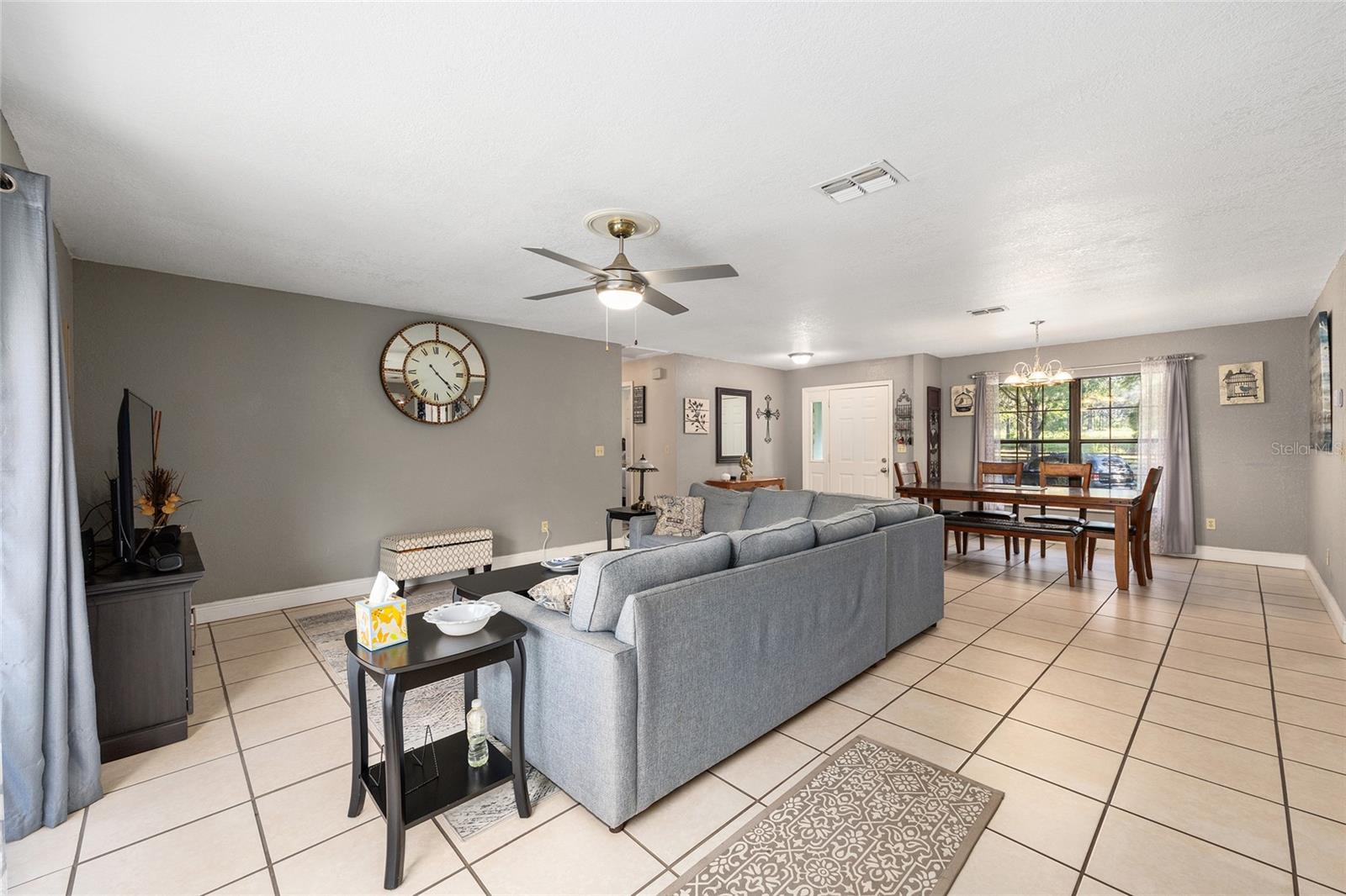 Image 12 of 51 For 12025 103rd Lane