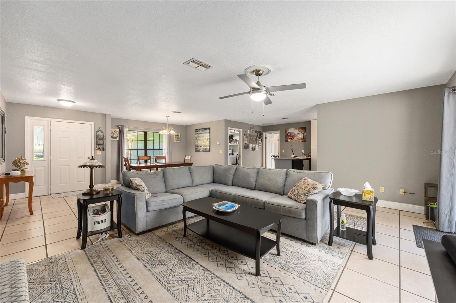 Image 13 of 51 For 12025 103rd Lane