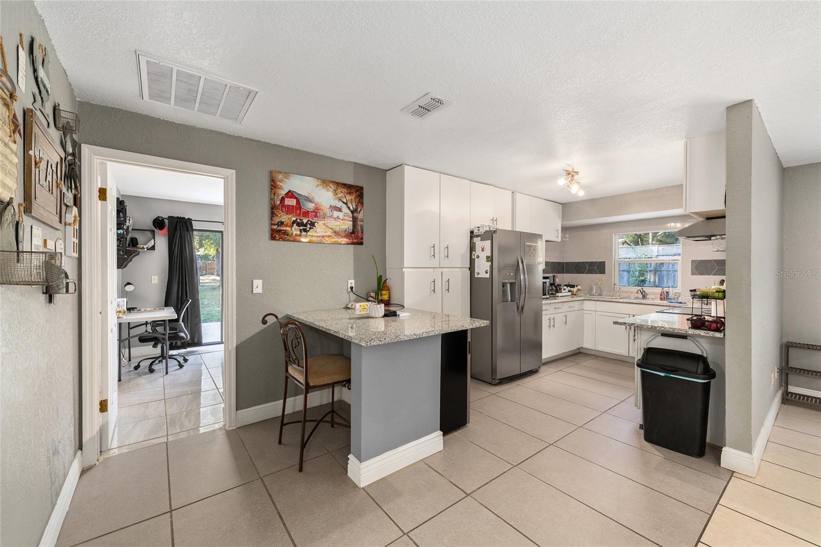 Image 14 of 51 For 12025 103rd Lane