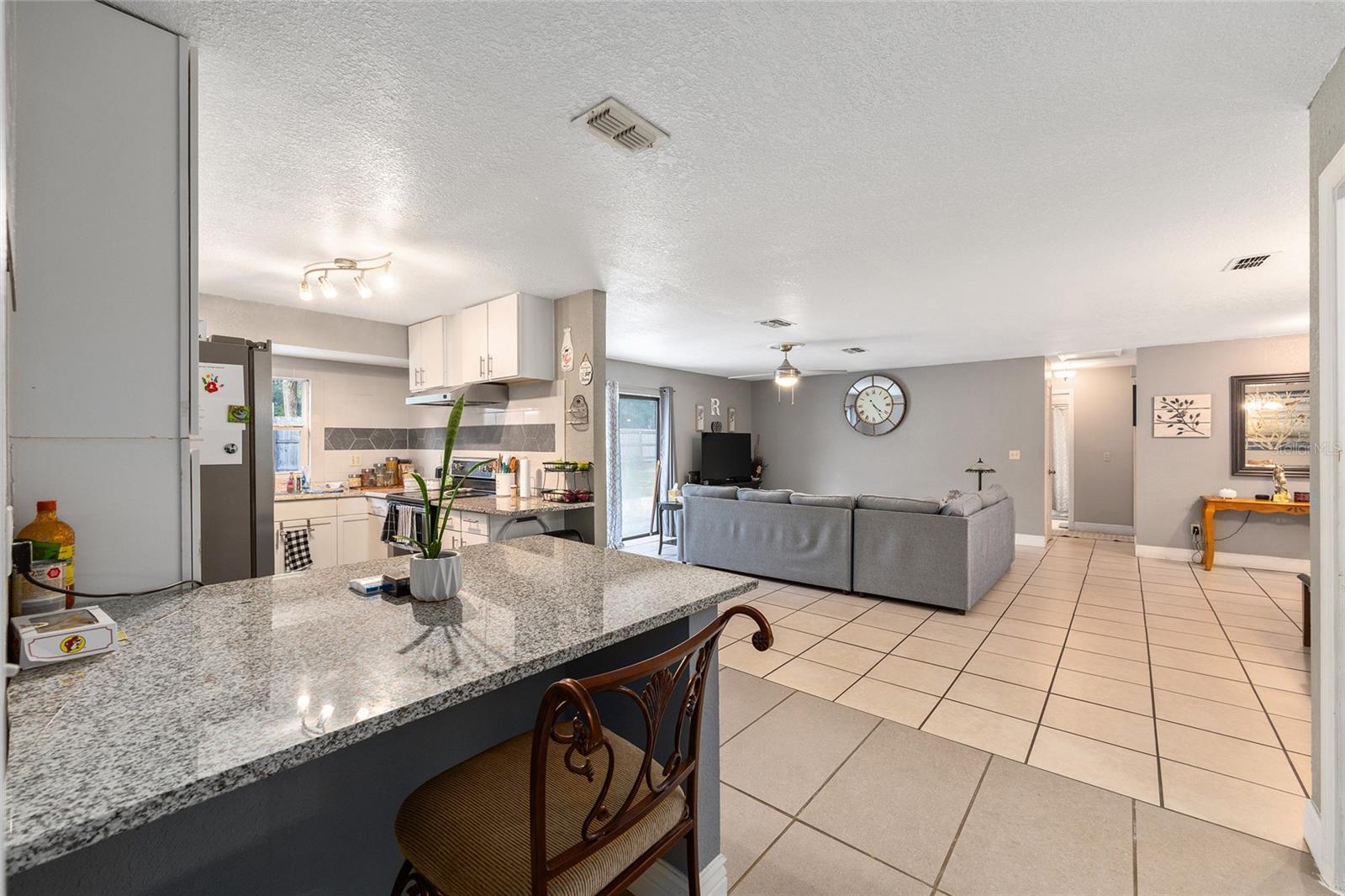 Image 15 of 51 For 12025 103rd Lane