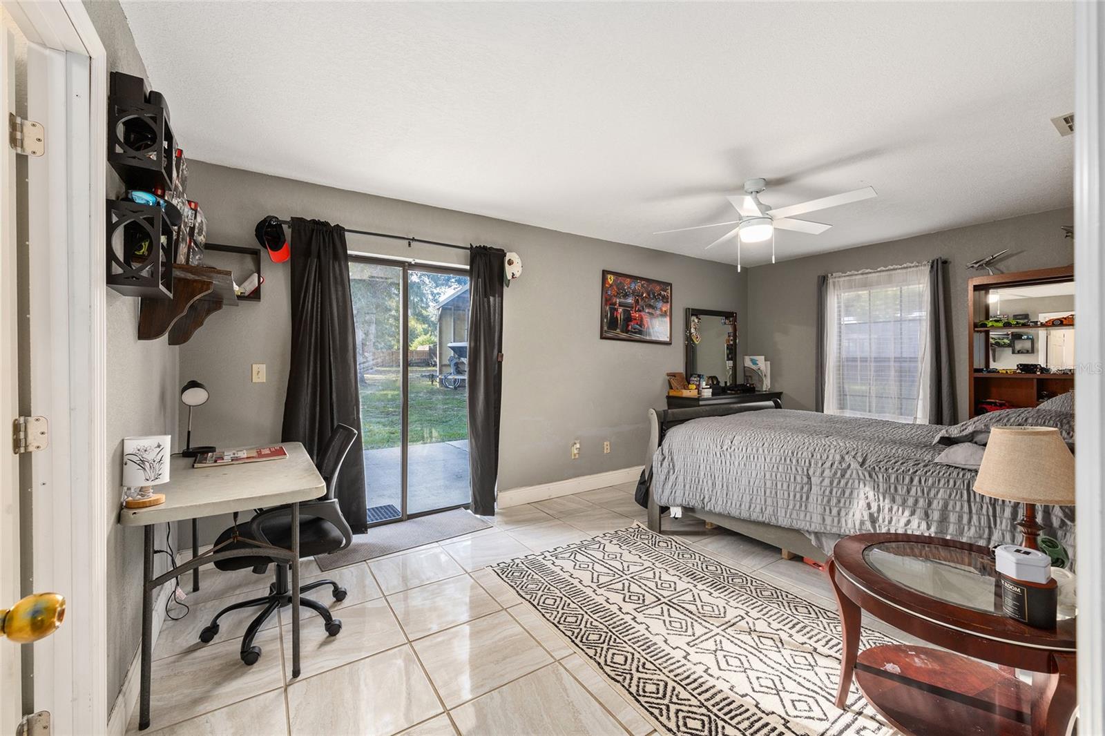 Image 19 of 51 For 12025 103rd Lane