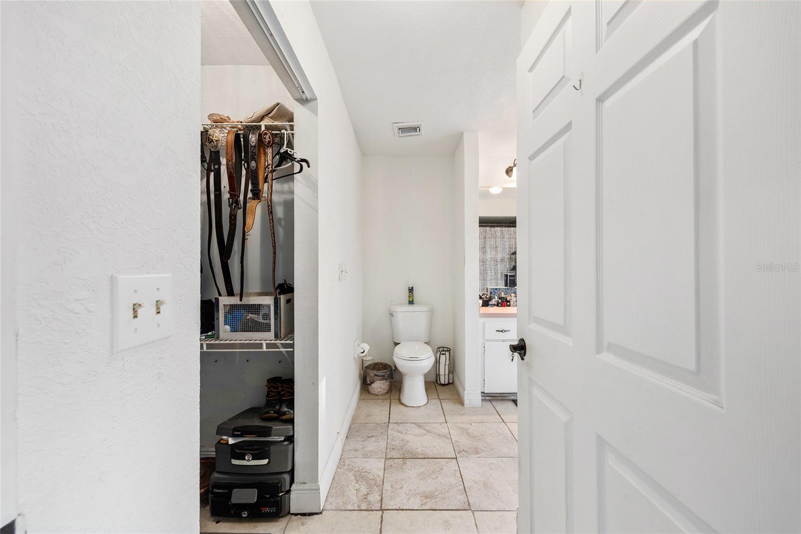 Image 21 of 51 For 12025 103rd Lane