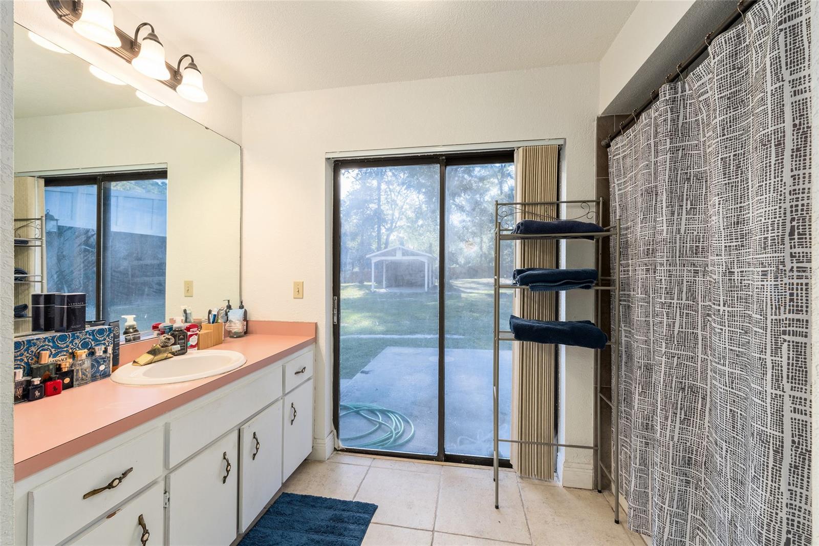 Image 22 of 51 For 12025 103rd Lane