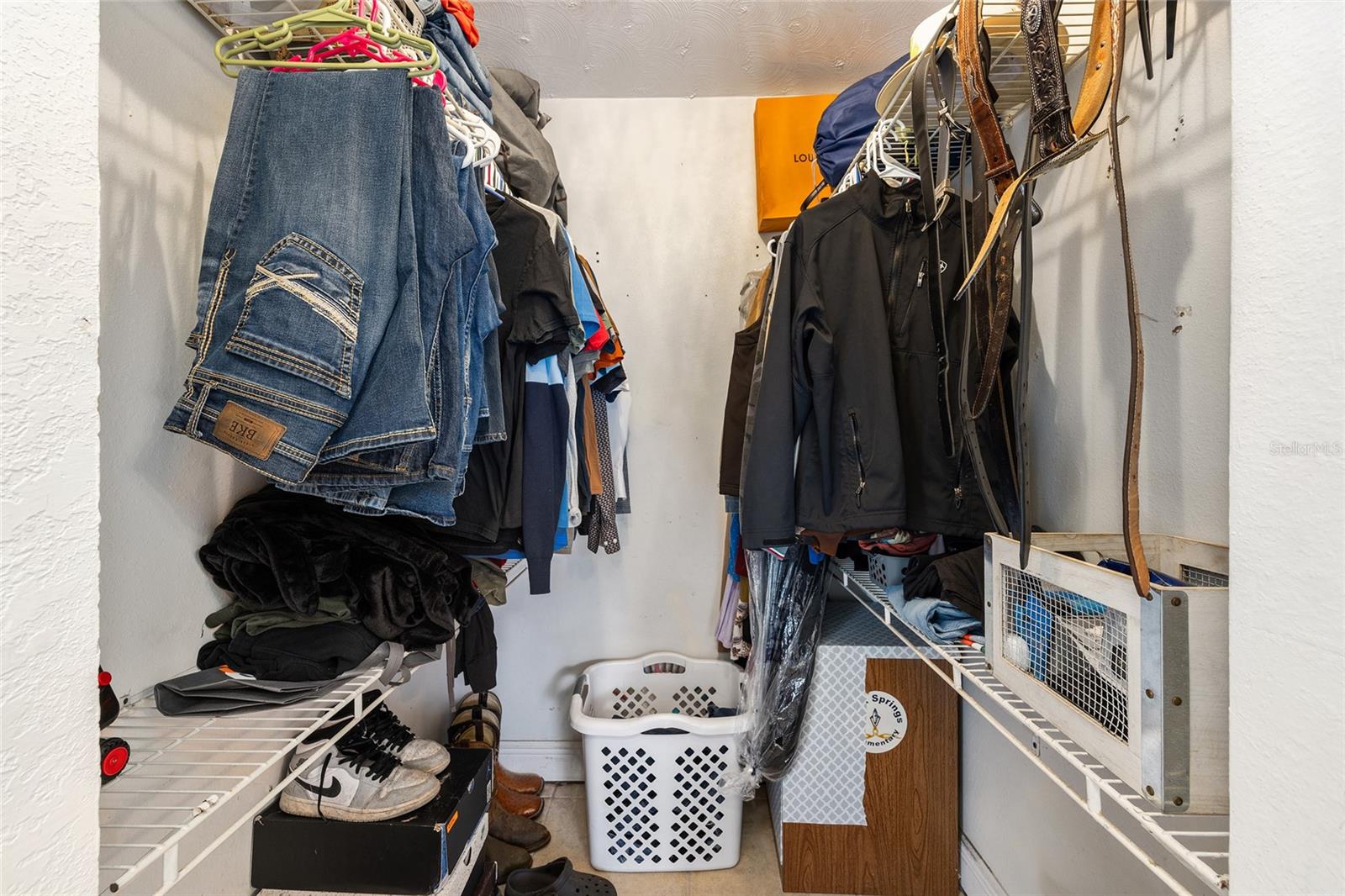 Image 23 of 51 For 12025 103rd Lane