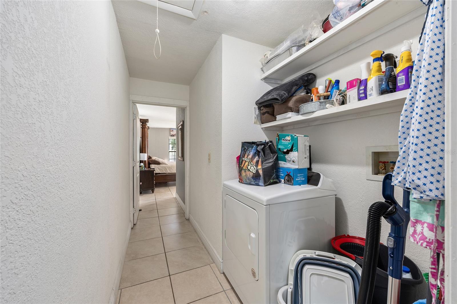 Image 24 of 51 For 12025 103rd Lane