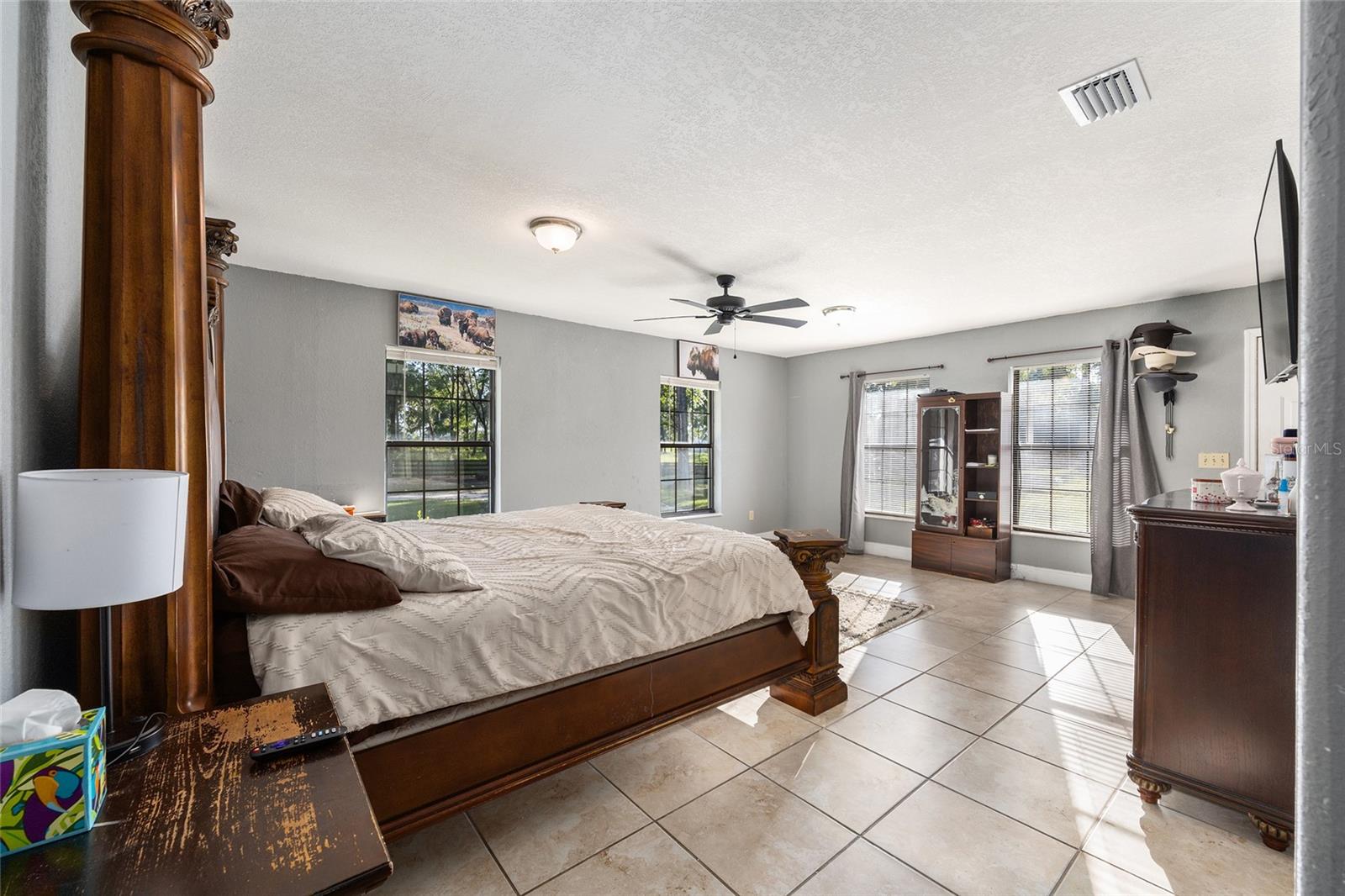 Image 25 of 51 For 12025 103rd Lane