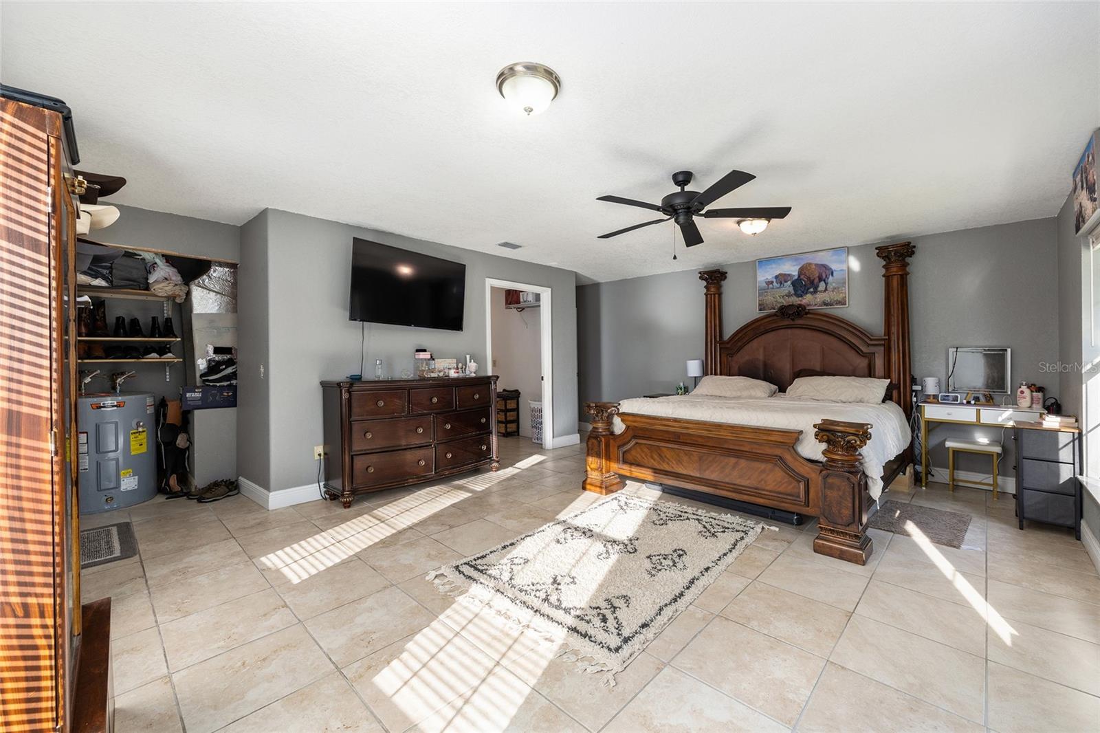 Image 26 of 51 For 12025 103rd Lane