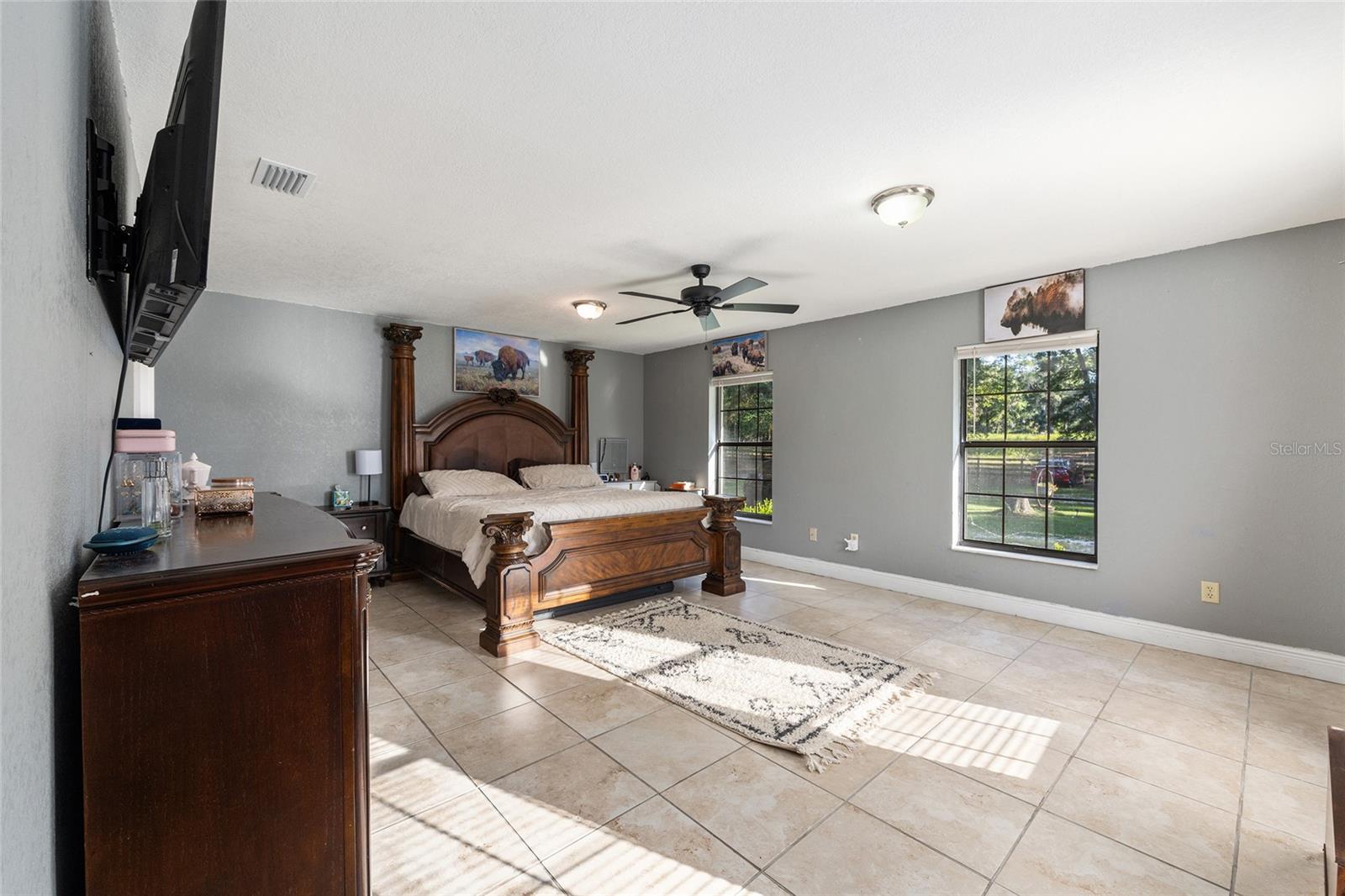 Image 27 of 51 For 12025 103rd Lane