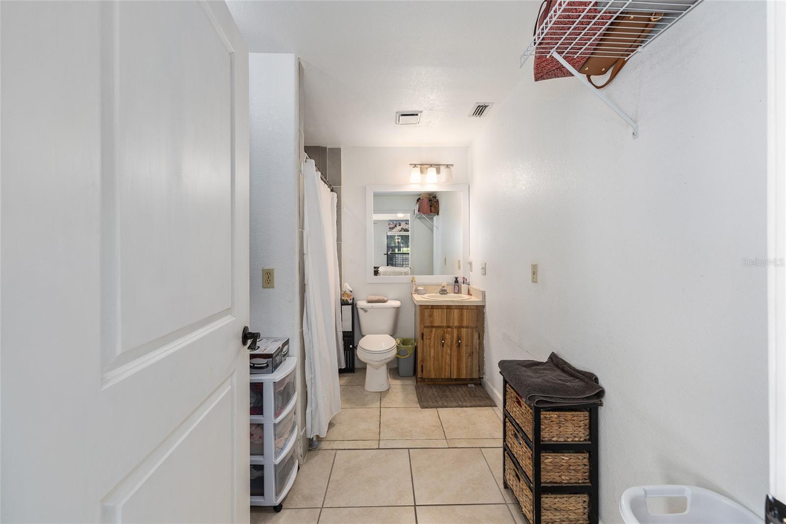 Image 28 of 51 For 12025 103rd Lane