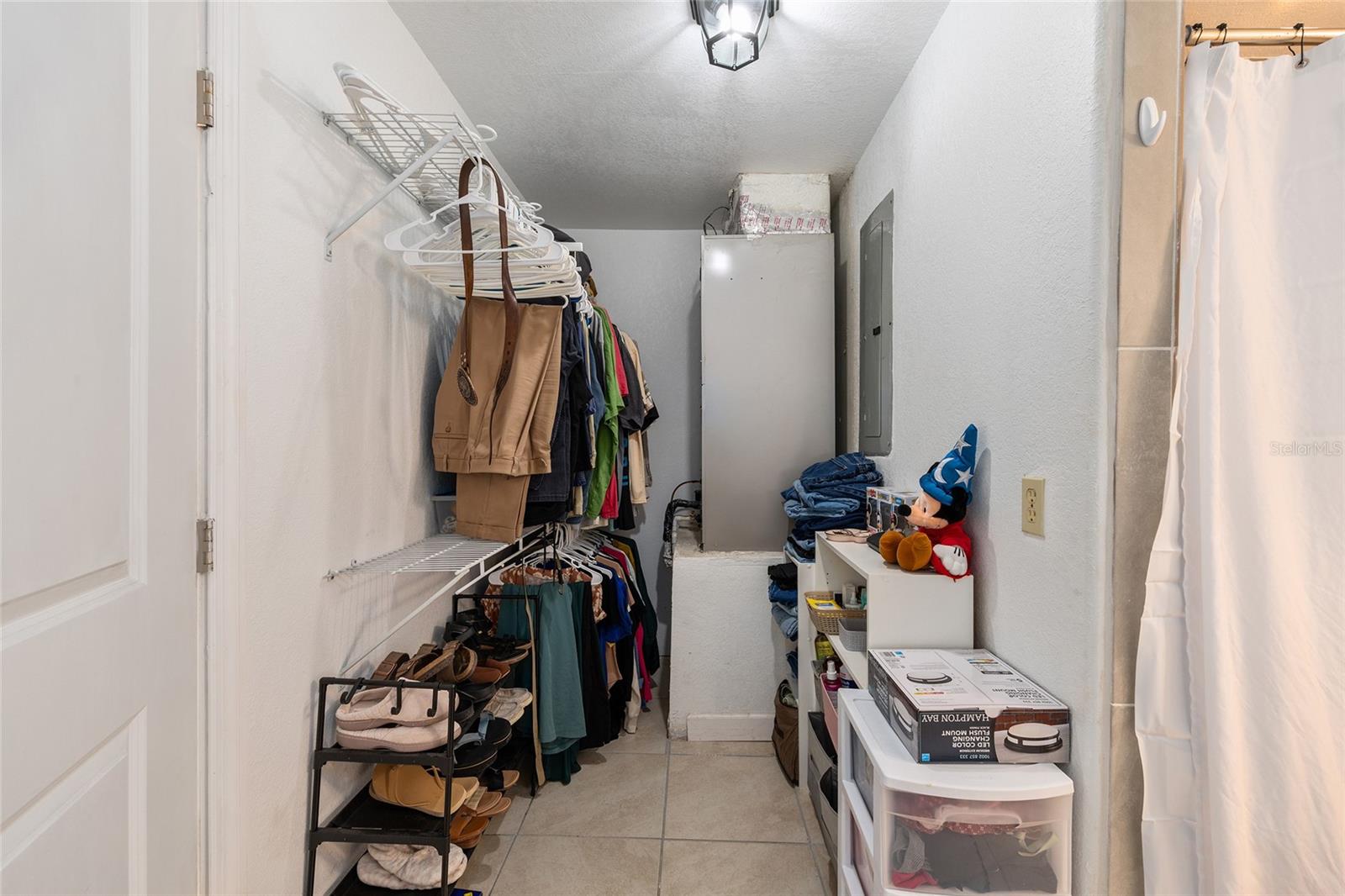 Image 29 of 51 For 12025 103rd Lane