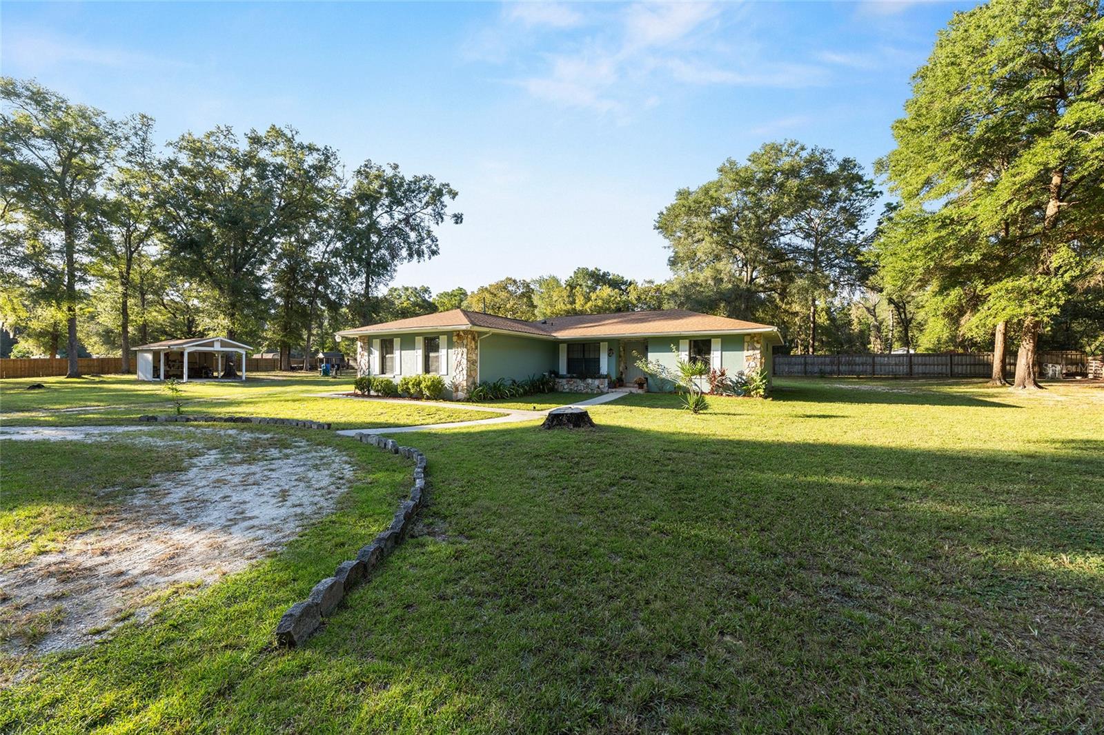 Image 3 of 51 For 12025 103rd Lane