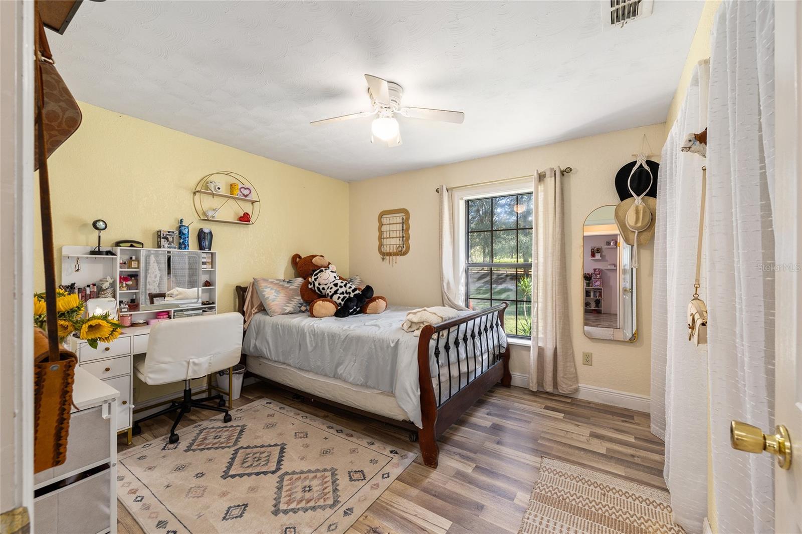 Image 30 of 51 For 12025 103rd Lane