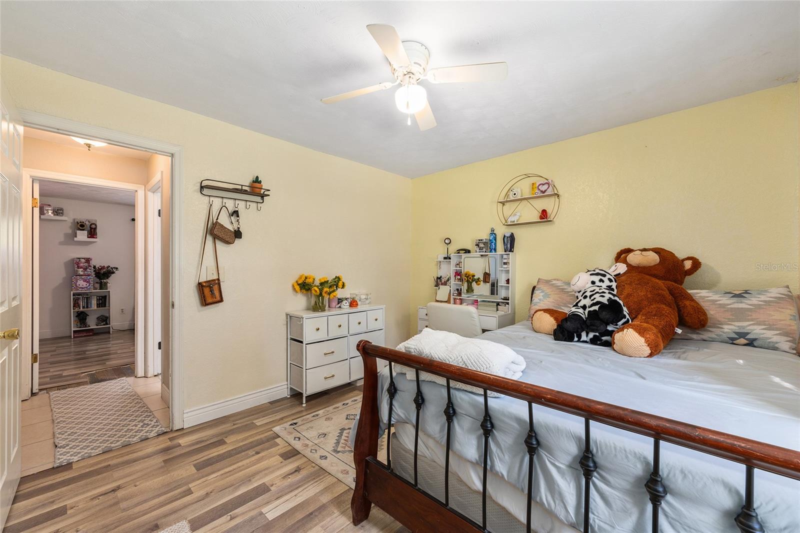 Image 31 of 51 For 12025 103rd Lane