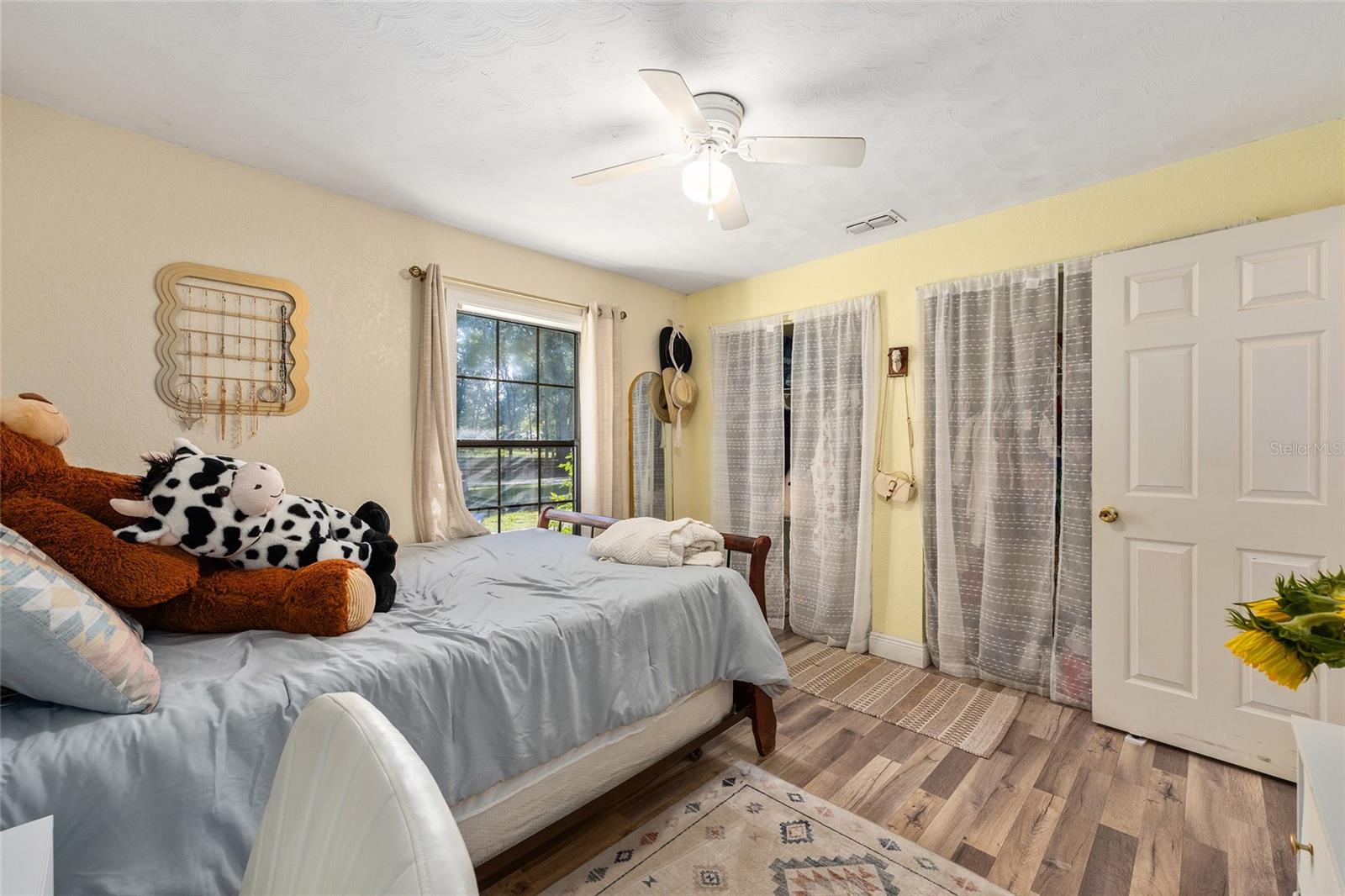 Image 32 of 51 For 12025 103rd Lane