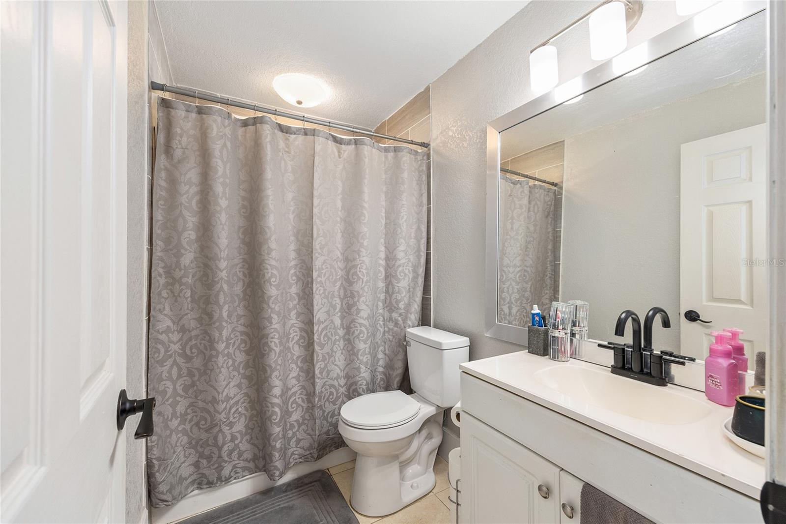 Image 33 of 51 For 12025 103rd Lane