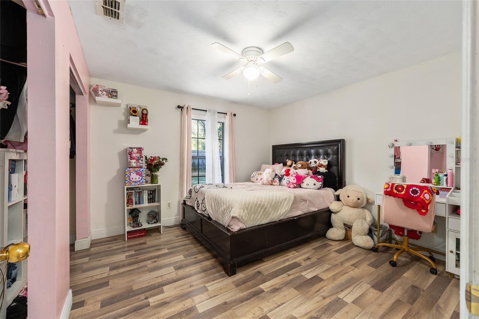 Image 34 of 51 For 12025 103rd Lane