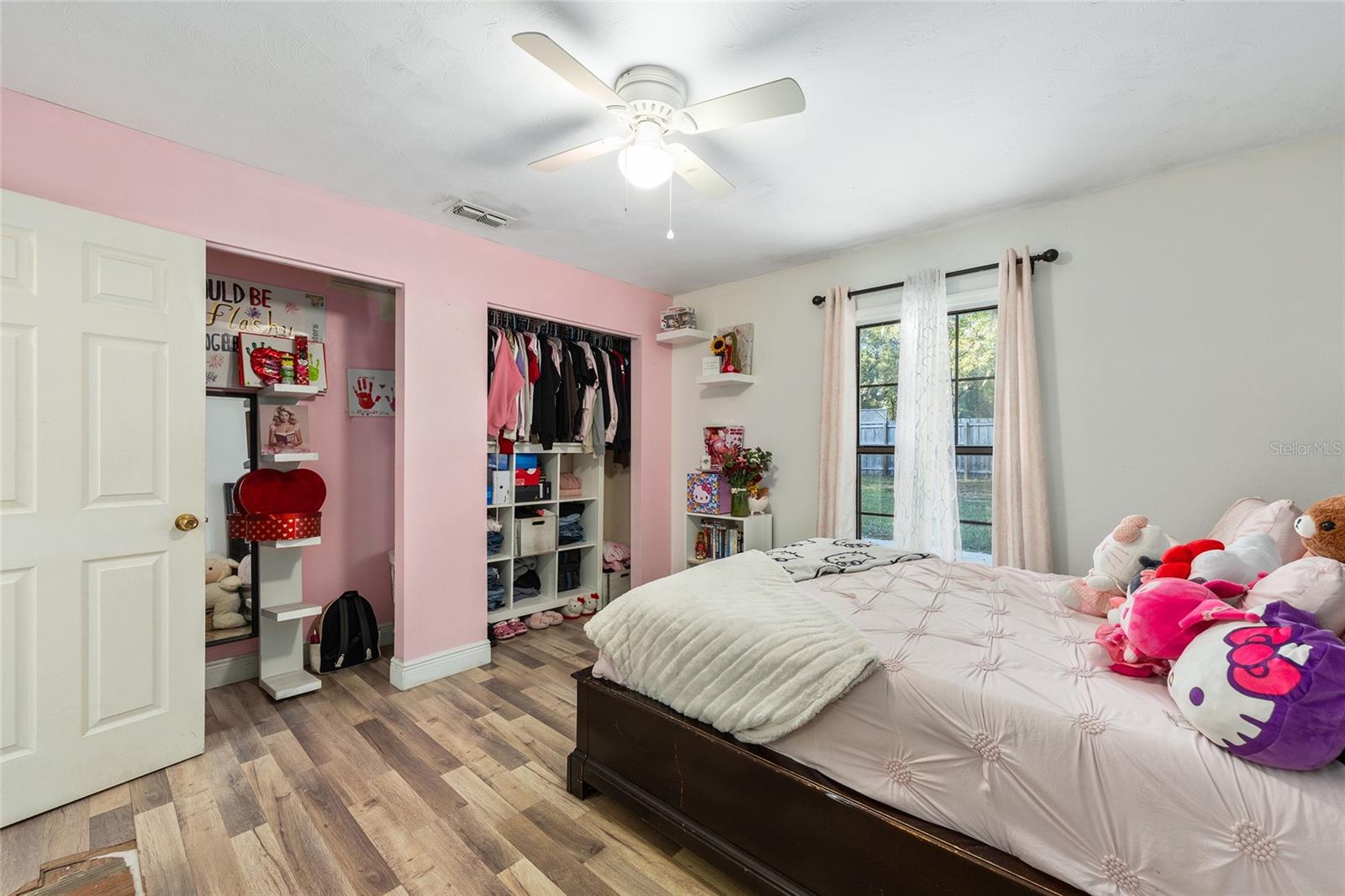 Image 35 of 51 For 12025 103rd Lane