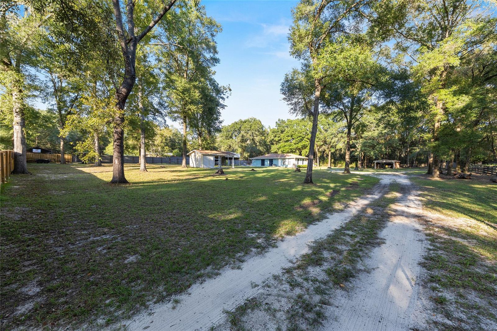 Image 38 of 51 For 12025 103rd Lane