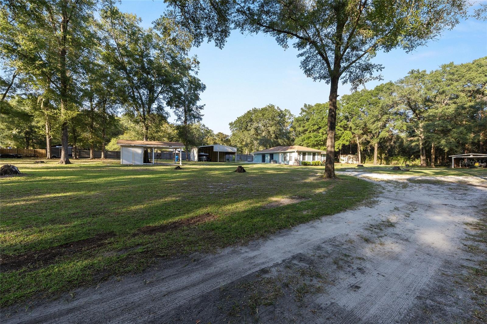 Image 39 of 51 For 12025 103rd Lane