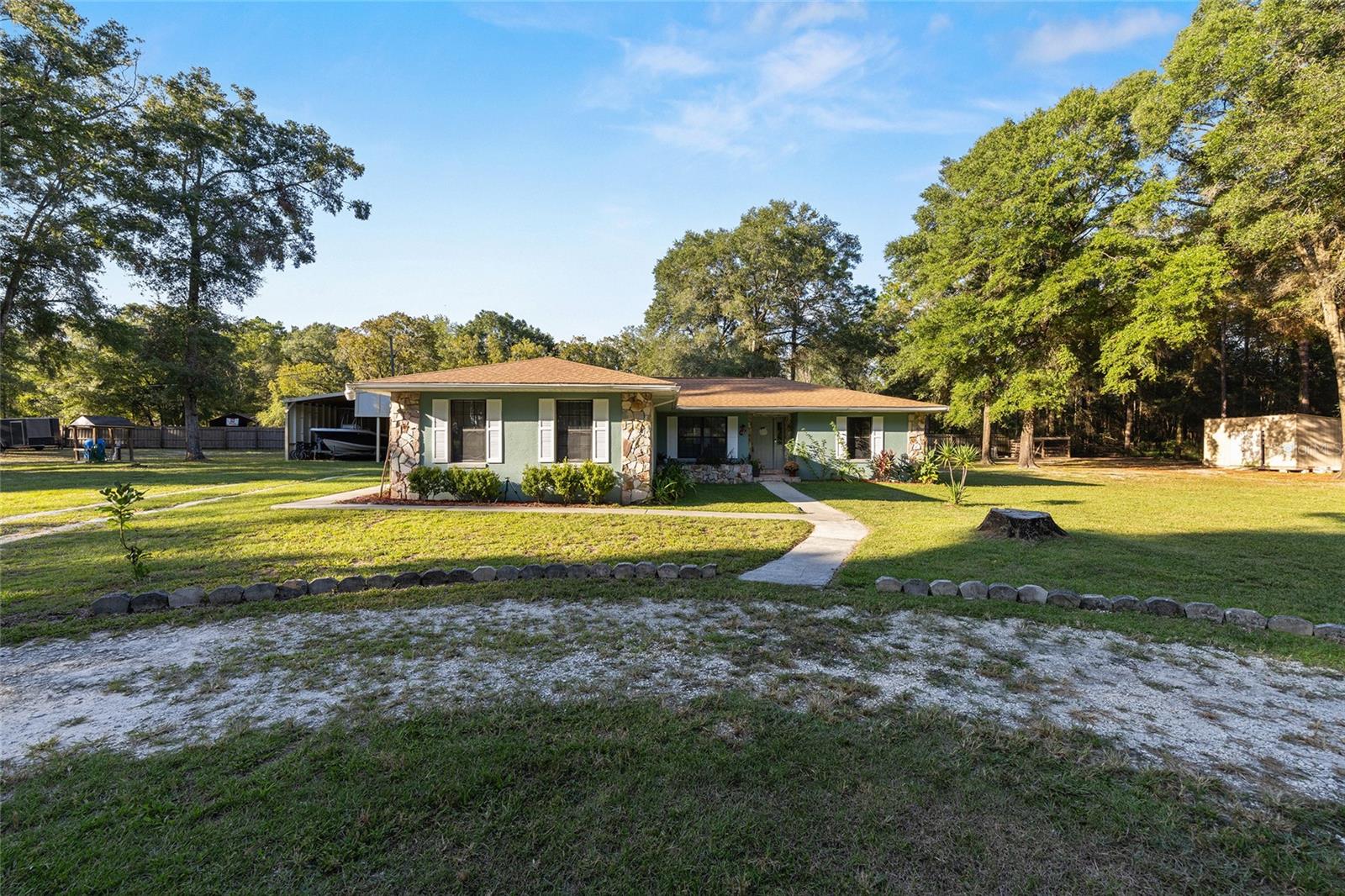 Image 4 of 51 For 12025 103rd Lane