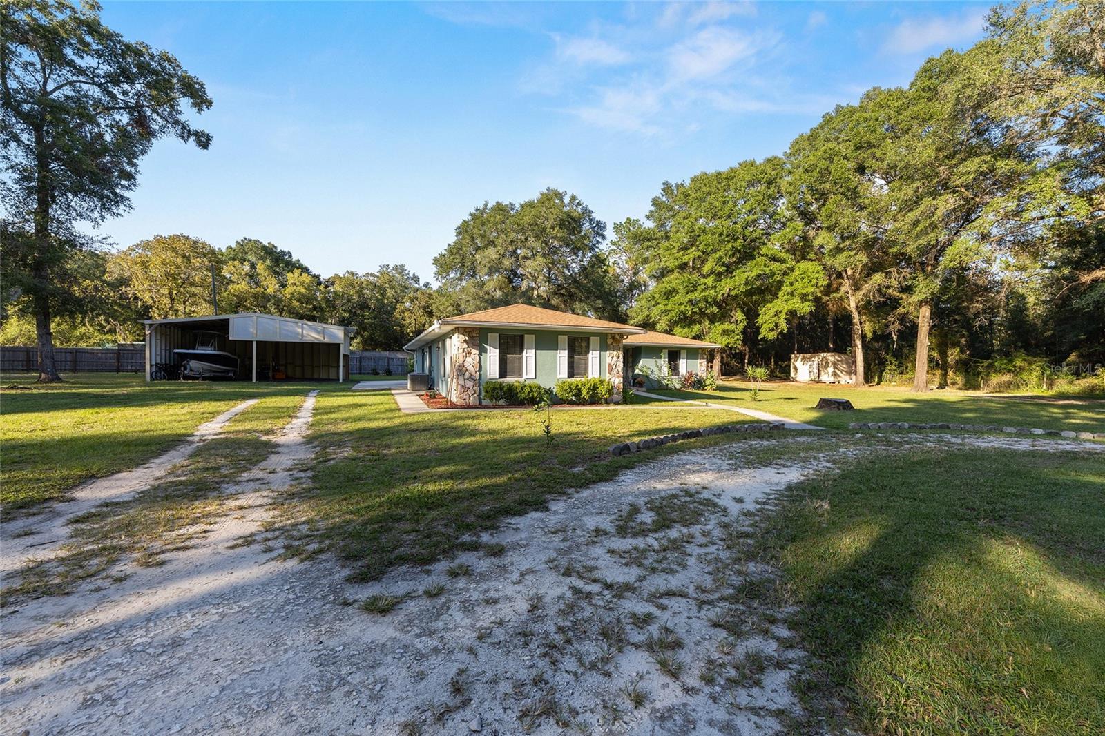 Image 40 of 51 For 12025 103rd Lane